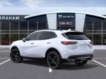 2026 Buick Envision AWD 4dr Sport Touring