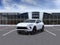 2026 Buick Envision AWD 4dr Sport Touring
