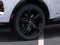 2026 Buick Envision AWD 4dr Sport Touring