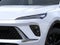 2026 Buick Envision AWD 4dr Sport Touring