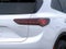 2026 Buick Envision AWD 4dr Sport Touring