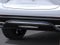 2026 Buick Envision AWD 4dr Sport Touring