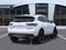 2026 Buick Envision AWD 4dr Sport Touring