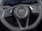 2026 Buick Envision AWD 4dr Sport Touring