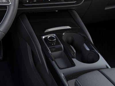 2026 Buick Envision AWD 4dr Sport Touring