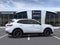 2026 Buick Envision AWD 4dr Sport Touring
