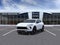 2026 Buick Envision AWD 4dr Sport Touring