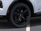 2026 Buick Envision AWD 4dr Sport Touring