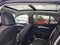 2026 Buick Envision AWD 4dr Sport Touring