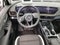 2026 Buick Envision AWD 4dr Sport Touring