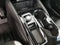 2026 Buick Envision AWD 4dr Sport Touring