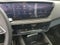 2026 Buick Envision AWD 4dr Sport Touring