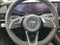 2026 Buick Envision AWD 4dr Sport Touring