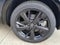 2026 Buick Envision AWD 4dr Sport Touring