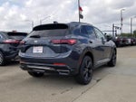 2026 Buick Envision AWD 4dr Sport Touring