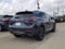 2026 Buick Envision AWD 4dr Sport Touring