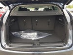 2026 Buick Envision AWD 4dr Sport Touring