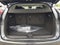 2026 Buick Envision AWD 4dr Sport Touring