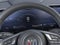 2026 Buick Envision AWD 4dr Sport Touring