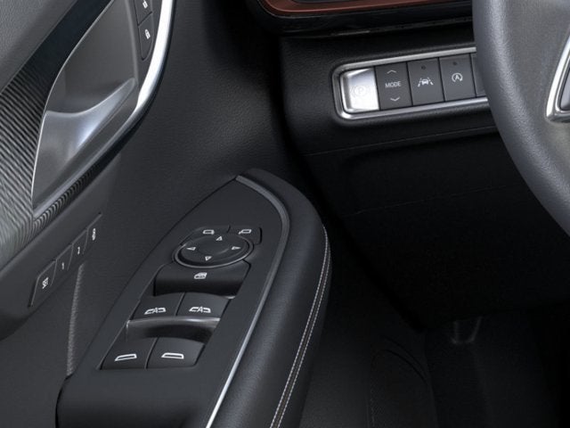 2026 Buick Envision AWD 4dr Sport Touring