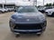 2026 Buick Envision AWD 4dr Sport Touring