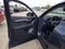 2026 Buick Envision AWD 4dr Sport Touring