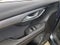 2026 Buick Envision AWD 4dr Sport Touring