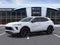 2026 Buick Envision AWD 4dr Sport Touring