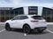 2026 Buick Envision AWD 4dr Sport Touring