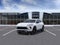 2026 Buick Envision AWD 4dr Sport Touring