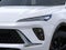 2026 Buick Envision AWD 4dr Sport Touring