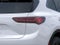2026 Buick Envision AWD 4dr Sport Touring