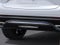 2026 Buick Envision AWD 4dr Sport Touring