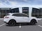2026 Buick Envision AWD 4dr Sport Touring