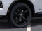 2026 Buick Envision AWD 4dr Sport Touring