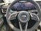 2026 Buick Envision AWD 4dr Sport Touring