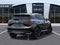 2026 Buick Envision AWD 4dr Sport Touring