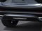 2026 Buick Envision AWD 4dr Sport Touring