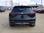 2026 Buick Envision AWD 4dr Sport Touring