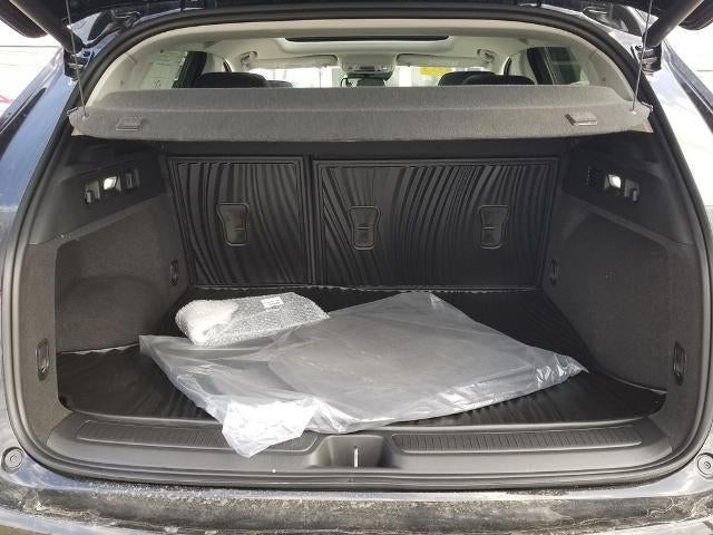 2026 Buick Envision AWD 4dr Sport Touring