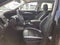 2026 Buick Envision AWD 4dr Sport Touring