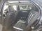2026 Buick Envision AWD 4dr Sport Touring