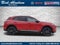 2026 Buick Envision AWD 4dr Sport Touring
