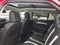 2026 Buick Envision AWD 4dr Sport Touring