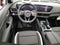 2026 Buick Envision AWD 4dr Sport Touring