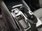 2026 Buick Envision AWD 4dr Sport Touring