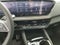 2026 Buick Envision AWD 4dr Sport Touring