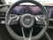 2026 Buick Envision AWD 4dr Sport Touring