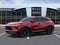 2026 Buick Envision AWD 4dr Sport Touring
