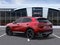 2026 Buick Envision AWD 4dr Sport Touring